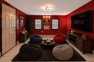 NEW ROOF PRIOR TO CLOSING! Offering 1,896 square feet, two - photo 15