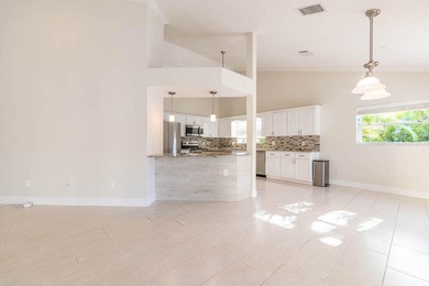 Welcome to this beautifully updated single-story home in the - photo 15