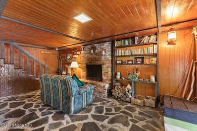 With 90 feet of private lake frontage and your own private dock - photo 16