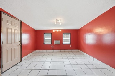 NEW ROOF PRIOR TO CLOSING! Offering 1,896 square feet, two - photo 16