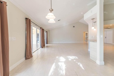 Welcome to this beautifully updated single-story home in the - photo 16