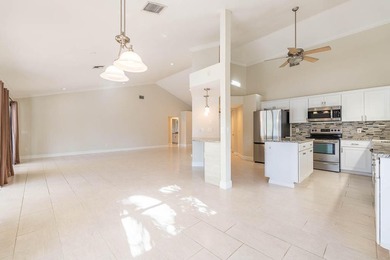Welcome to this beautifully updated single-story home in the - photo 17