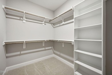 Custom-Built true RANCH plan by Ken Harvey Homes in Lake - photo 17