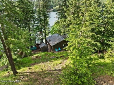 With 90 feet of private lake frontage and your own private dock - photo 18