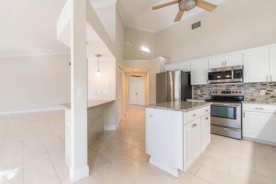 Welcome to this beautifully updated single-story home in the - photo 18