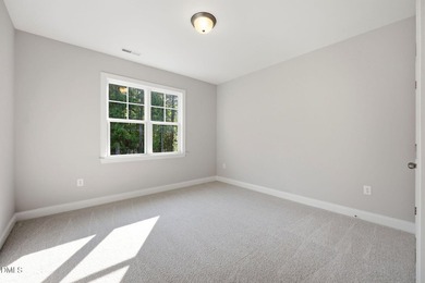 Custom-Built true RANCH plan by Ken Harvey Homes in Lake - photo 18