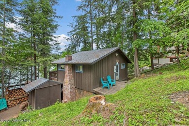 With 90 feet of private lake frontage and your own private dock - photo 19