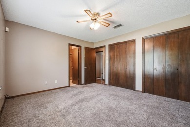 NEW ROOF PRIOR TO CLOSING! Offering 1,896 square feet, two - photo 19