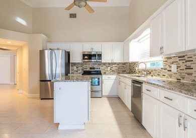 Welcome to this beautifully updated single-story home in the - photo 19