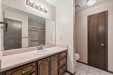 NEW ROOF PRIOR TO CLOSING! Offering 1,896 square feet, two - photo 20
