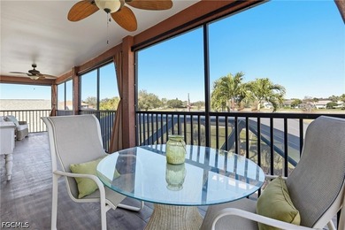 Located in the highly desirable Village of Stoneybrook in Estero - photo 20