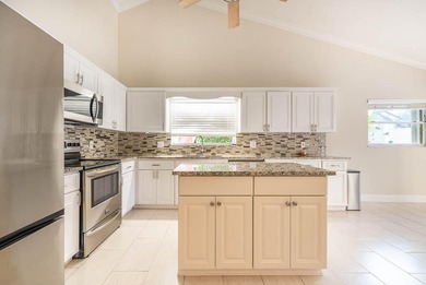 Welcome to this beautifully updated single-story home in the - photo 20