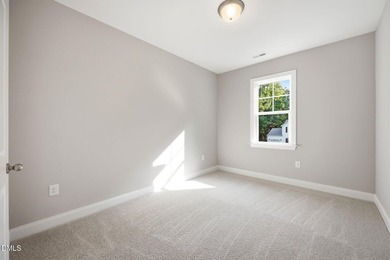 Custom-Built true RANCH plan by Ken Harvey Homes in Lake - photo 20