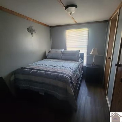 Discover a unique opportunity offering flexibility and space on - photo 20