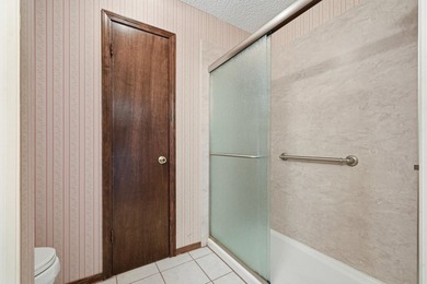 NEW ROOF PRIOR TO CLOSING! Offering 1,896 square feet, two - photo 21