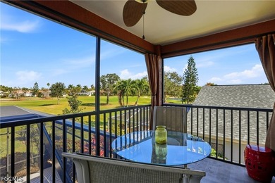Located in the highly desirable Village of Stoneybrook in Estero - photo 21
