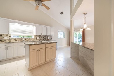 Welcome to this beautifully updated single-story home in the - photo 21