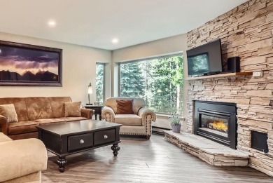 Lake Condo Sale Pending in Breckenridge, Colorado
