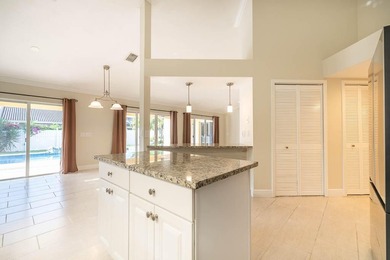 Welcome to this beautifully updated single-story home in the - photo 22