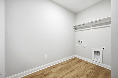 Custom-Built true RANCH plan by Ken Harvey Homes in Lake - photo 22