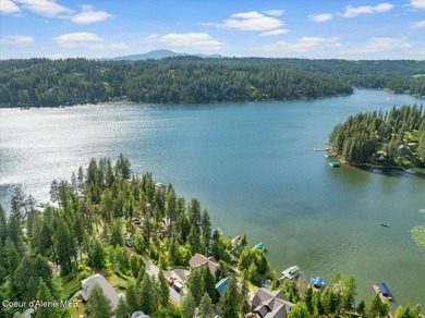 With 90 feet of private lake frontage and your own private dock - photo 23