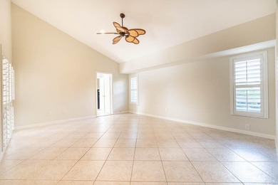 Welcome to this beautifully updated single-story home in the - photo 23