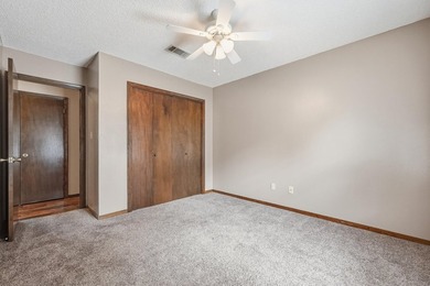 NEW ROOF PRIOR TO CLOSING! Offering 1,896 square feet, two - photo 24