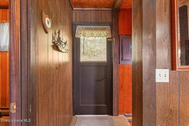 With 90 feet of private lake frontage and your own private dock - photo 25