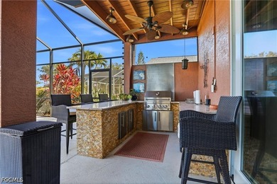 Located in the highly desirable Village of Stoneybrook in Estero - photo 25