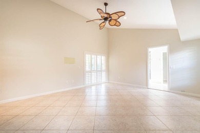Welcome to this beautifully updated single-story home in the - photo 25
