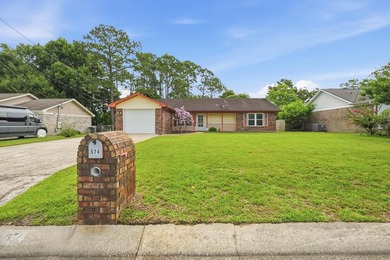 NEW ROOF PRIOR TO CLOSING! Offering 1,896 square feet, two - photo 26