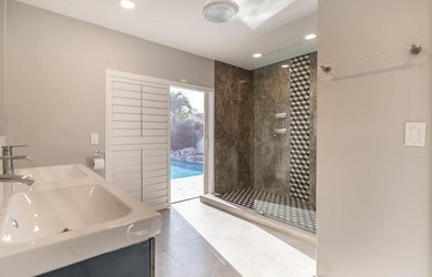Welcome to this beautifully updated single-story home in the - photo 26