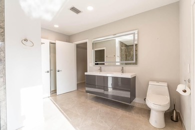 Welcome to this beautifully updated single-story home in the - photo 27