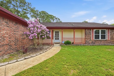 NEW ROOF PRIOR TO CLOSING! Offering 1,896 square feet, two - photo 28