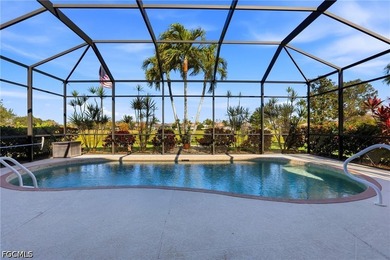 Located in the highly desirable Village of Stoneybrook in Estero - photo 28