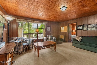 With 90 feet of private lake frontage and your own private dock - photo 29