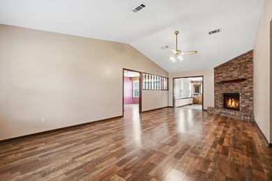 NEW ROOF PRIOR TO CLOSING! Offering 1,896 square feet, two - photo 29
