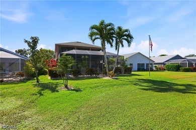 Located in the highly desirable Village of Stoneybrook in Estero - photo 29