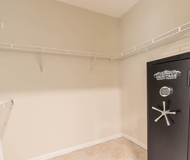 Welcome to this beautifully updated single-story home in the - photo 29