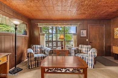 With 90 feet of private lake frontage and your own private dock - photo 30