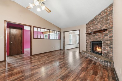 NEW ROOF PRIOR TO CLOSING! Offering 1,896 square feet, two - photo 30