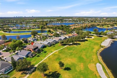 Located in the highly desirable Village of Stoneybrook in Estero - photo 30