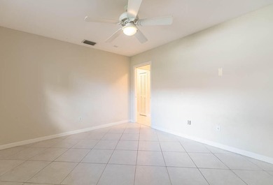 Welcome to this beautifully updated single-story home in the - photo 30