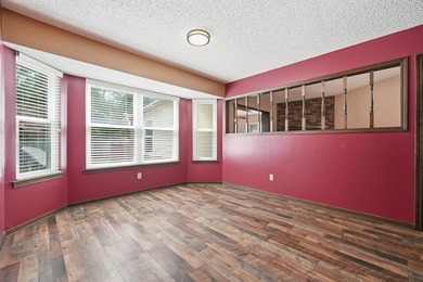 NEW ROOF PRIOR TO CLOSING! Offering 1,896 square feet, two - photo 31