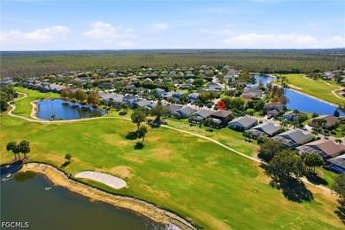 Located in the highly desirable Village of Stoneybrook in Estero - photo 31