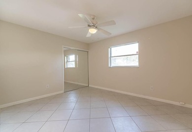 Welcome to this beautifully updated single-story home in the - photo 31