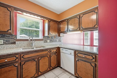 NEW ROOF PRIOR TO CLOSING! Offering 1,896 square feet, two - photo 32