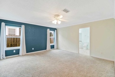 Welcome to this beautifully maintained, one-owner home in the - photo 33