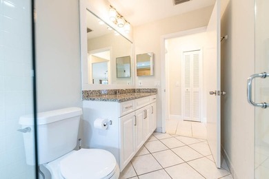 Welcome to this beautifully updated single-story home in the - photo 33