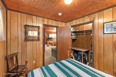 With 90 feet of private lake frontage and your own private dock - photo 35